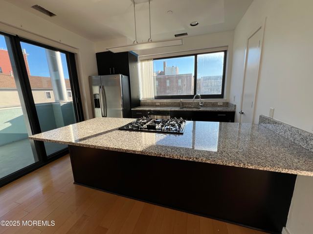 510 Monroe Avenue 303, Asbury Park, NJ 07712