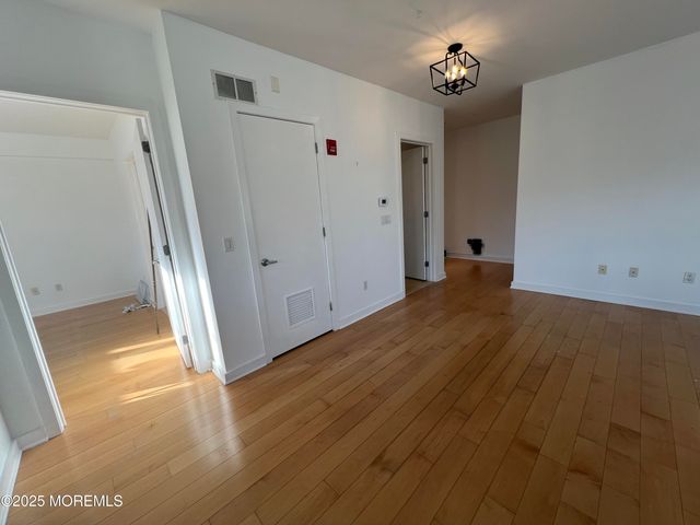 510 Monroe Avenue 303, Asbury Park, NJ 07712