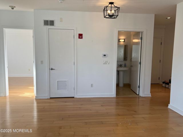 510 Monroe Avenue 303, Asbury Park, NJ 07712