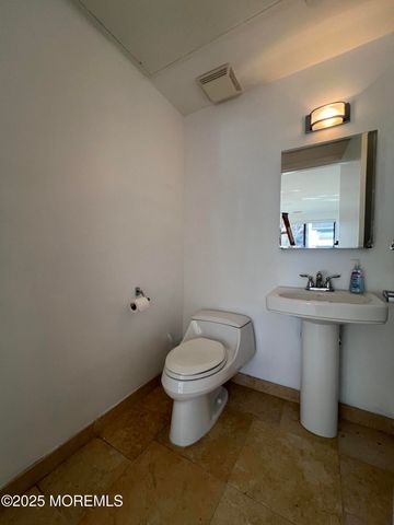 510 Monroe Avenue 303, Asbury Park, NJ 07712