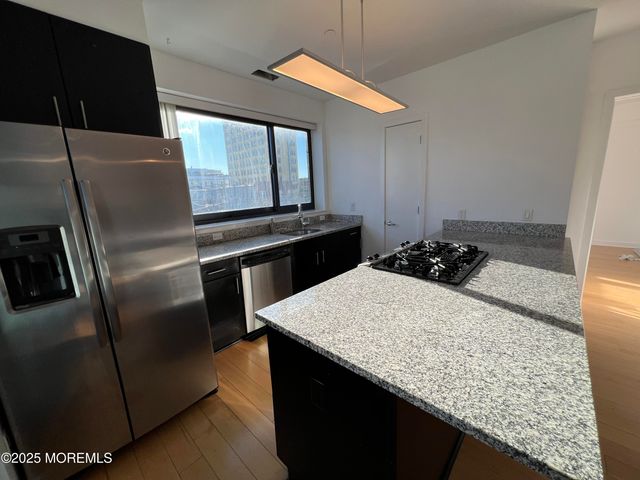 510 Monroe Avenue 303, Asbury Park, NJ 07712