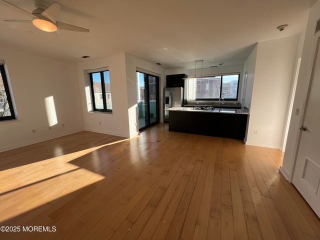 510 Monroe Avenue 303, Asbury Park, NJ 07712