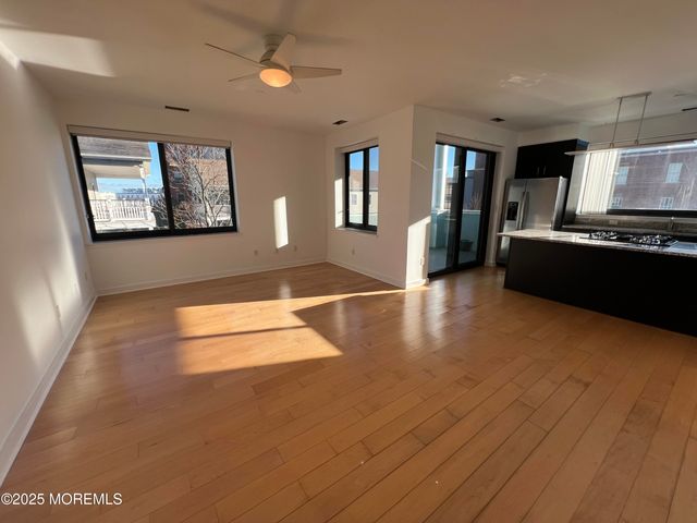 510 Monroe Avenue 303, Asbury Park, NJ 07712