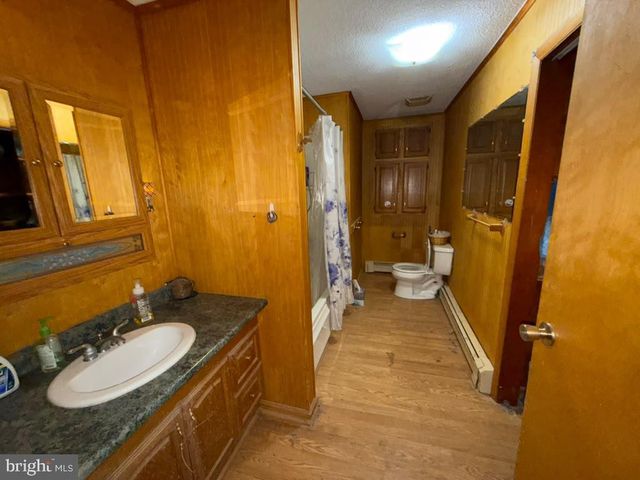 608 GOSLING MARSH RD, Martinsburg, WV 25404