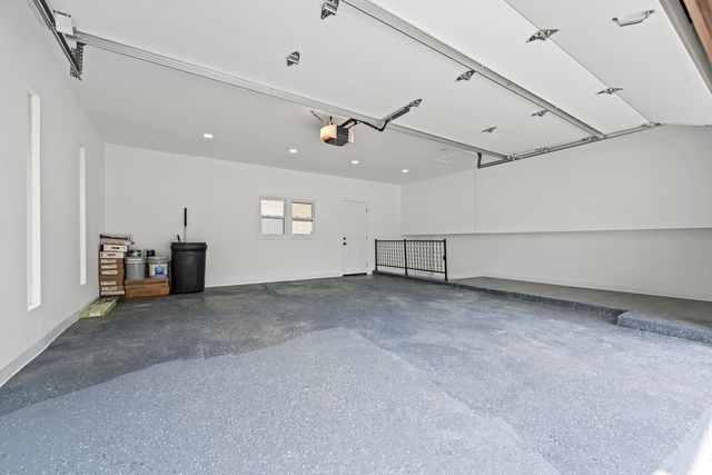 10403 Broadmoor Drive, Palos Hills, IL 60465