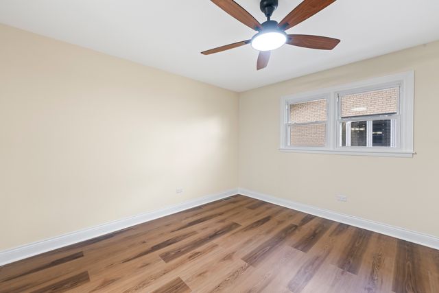 10403 Broadmoor Drive, Palos Hills, IL 60465