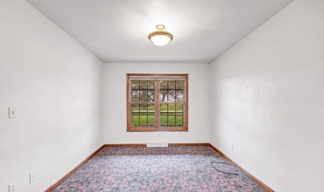1072 TRABOH COURT, De Pere, WI 54115