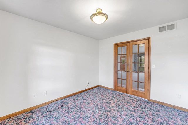 1072 TRABOH COURT, De Pere, WI 54115