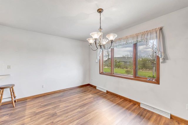 1072 TRABOH COURT, De Pere, WI 54115