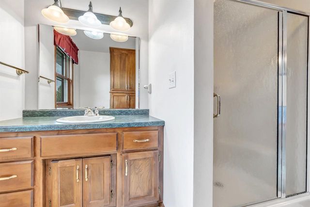 1072 TRABOH COURT, De Pere, WI 54115