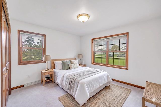 1072 TRABOH COURT, De Pere, WI 54115