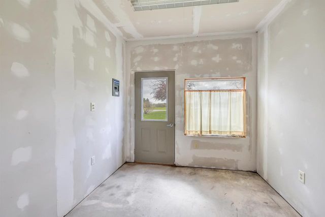 1072 TRABOH COURT, De Pere, WI 54115