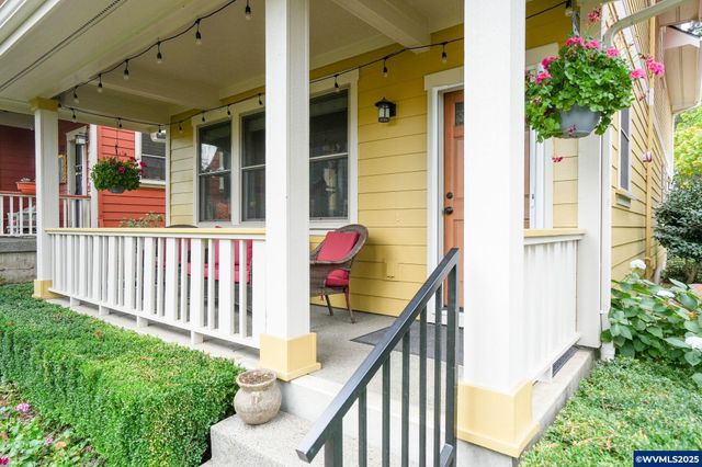 588 Rural Av S, Salem, OR 97302