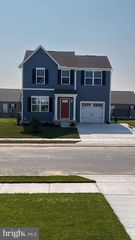 240 POND VIEW LN, Seaford, DE 19973