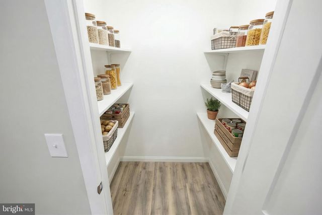 15898 MCDOWELL FARM LN, Stewartstown, PA 17363