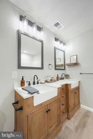 15898 MCDOWELL FARM LN, Stewartstown, PA 17363