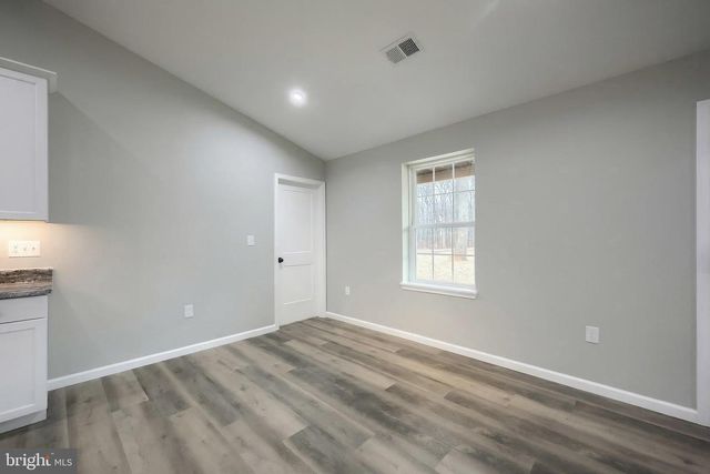 15898 MCDOWELL FARM LN, Stewartstown, PA 17363