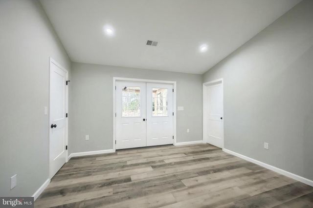 15898 MCDOWELL FARM LN, Stewartstown, PA 17363