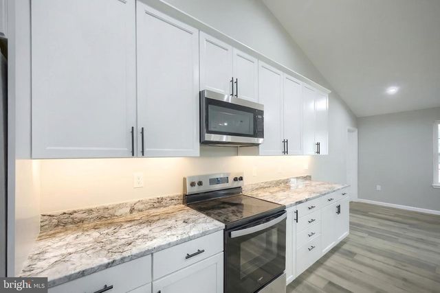 15898 MCDOWELL FARM LN, Stewartstown, PA 17363