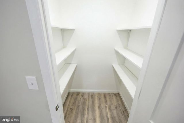 15898 MCDOWELL FARM LN, Stewartstown, PA 17363