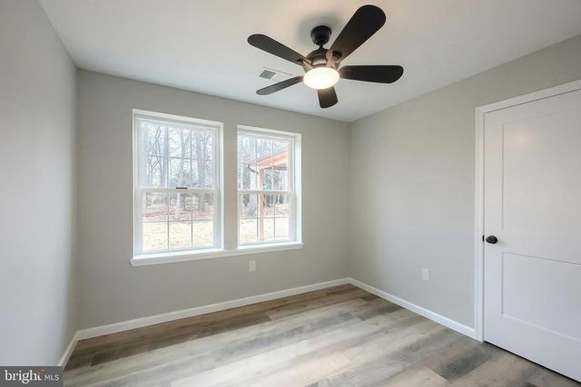 15898 MCDOWELL FARM LN, Stewartstown, PA 17363