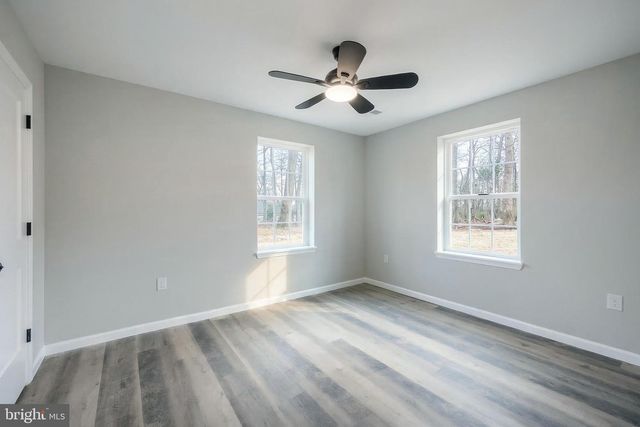 15898 MCDOWELL FARM LN, Stewartstown, PA 17363