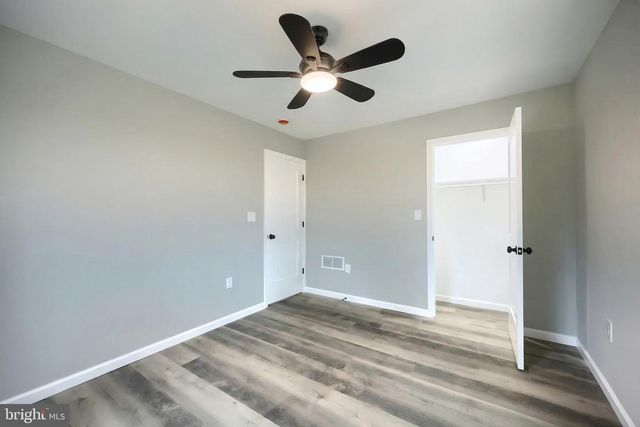 15898 MCDOWELL FARM LN, Stewartstown, PA 17363