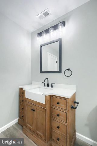 15898 MCDOWELL FARM LN, Stewartstown, PA 17363