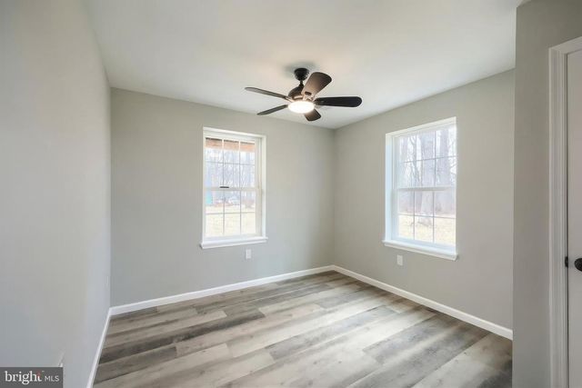 15898 MCDOWELL FARM LN, Stewartstown, PA 17363