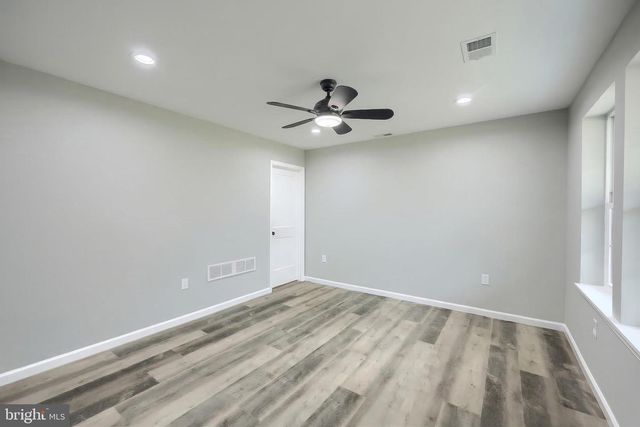 15898 MCDOWELL FARM LN, Stewartstown, PA 17363