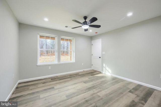 15898 MCDOWELL FARM LN, Stewartstown, PA 17363