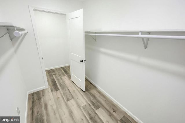 15898 MCDOWELL FARM LN, Stewartstown, PA 17363