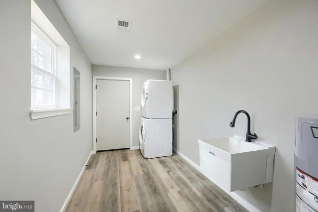 15898 MCDOWELL FARM LN, Stewartstown, PA 17363