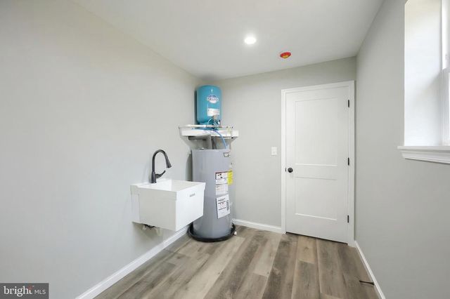 15898 MCDOWELL FARM LN, Stewartstown, PA 17363