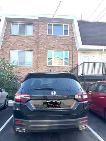 4035 N Keystone Avenue, Chicago, IL 60641