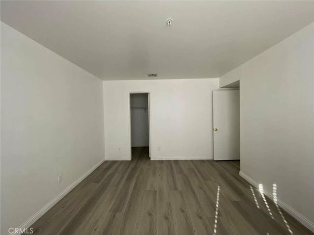 107 E Beacon Street B, Alhambra, CA 91801