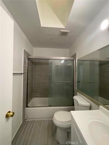 107 E Beacon Street B, Alhambra, CA 91801