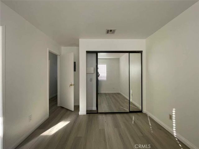 107 E Beacon Street B, Alhambra, CA 91801