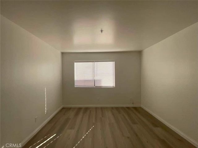 107 E Beacon Street B, Alhambra, CA 91801