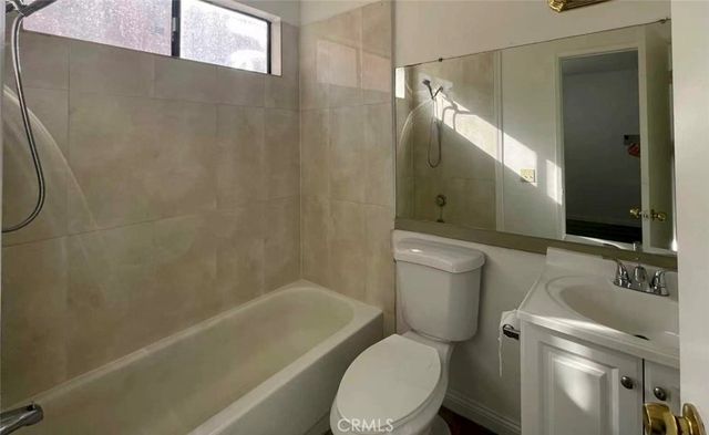 107 E Beacon Street B, Alhambra, CA 91801