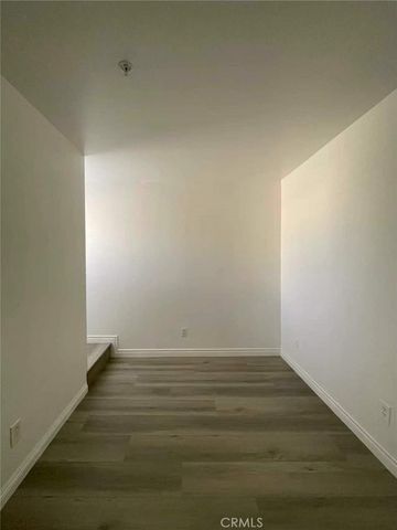 107 E Beacon Street B, Alhambra, CA 91801