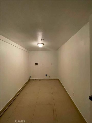 107 E Beacon Street B, Alhambra, CA 91801