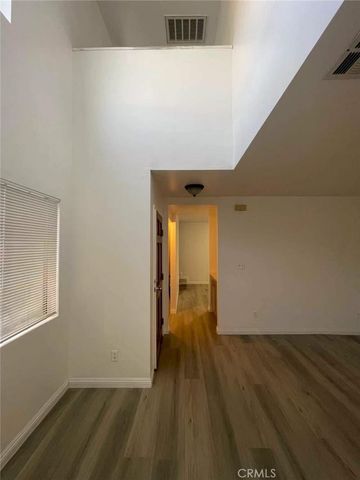 107 E Beacon Street B, Alhambra, CA 91801