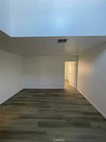107 E Beacon Street B, Alhambra, CA 91801