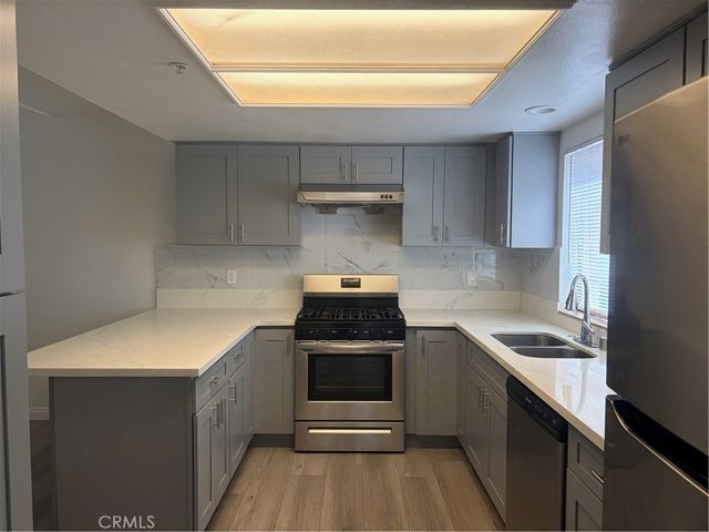107 E Beacon Street B, Alhambra, CA 91801