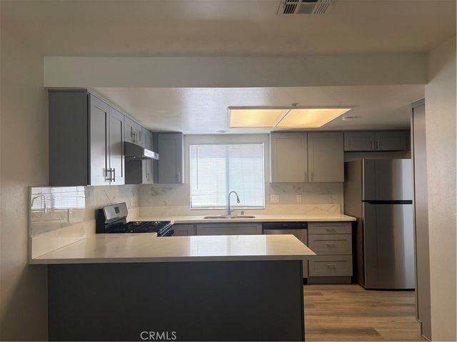 107 E Beacon Street B, Alhambra, CA 91801