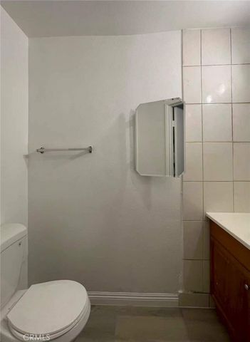 107 E Beacon Street B, Alhambra, CA 91801