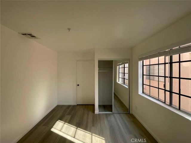 107 E Beacon Street B, Alhambra, CA 91801