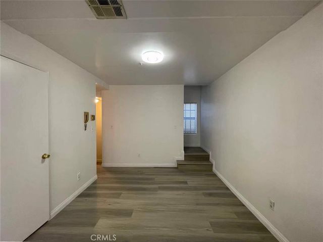 107 E Beacon Street B, Alhambra, CA 91801