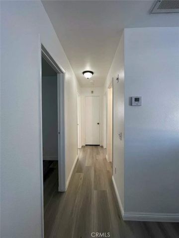 107 E Beacon Street B, Alhambra, CA 91801